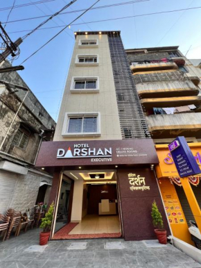 Darshan Executive